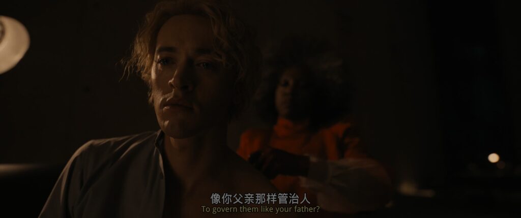 %title插图%num %title插图%num