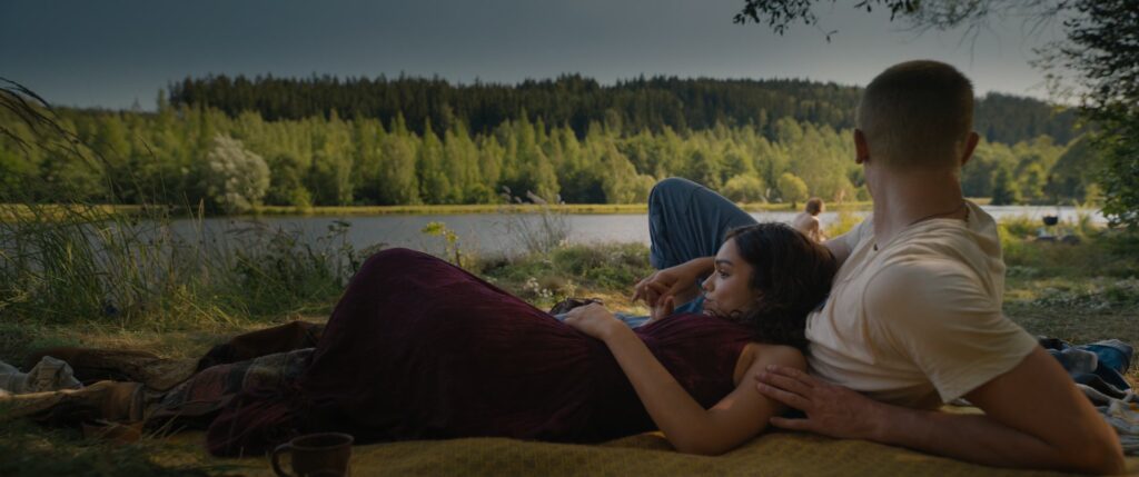 %title插图%num %title插图%num