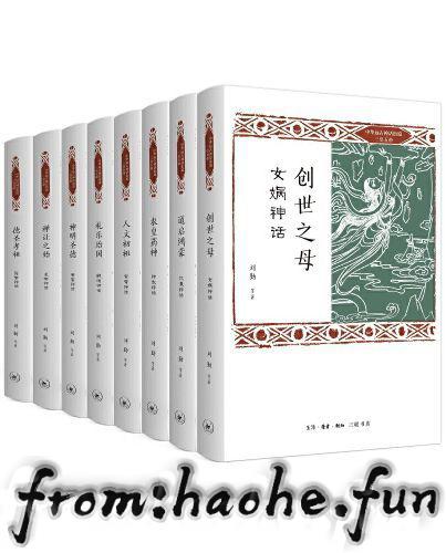 %title缩略图 %title缩略图