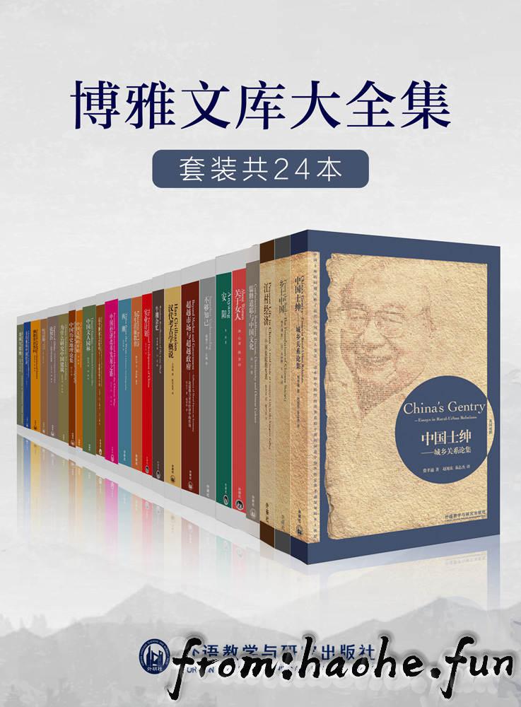 %title缩略图 %title缩略图