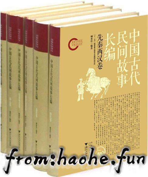 %title缩略图 %title缩略图