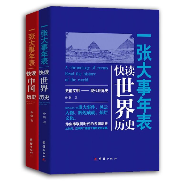 %title缩略图 %title缩略图