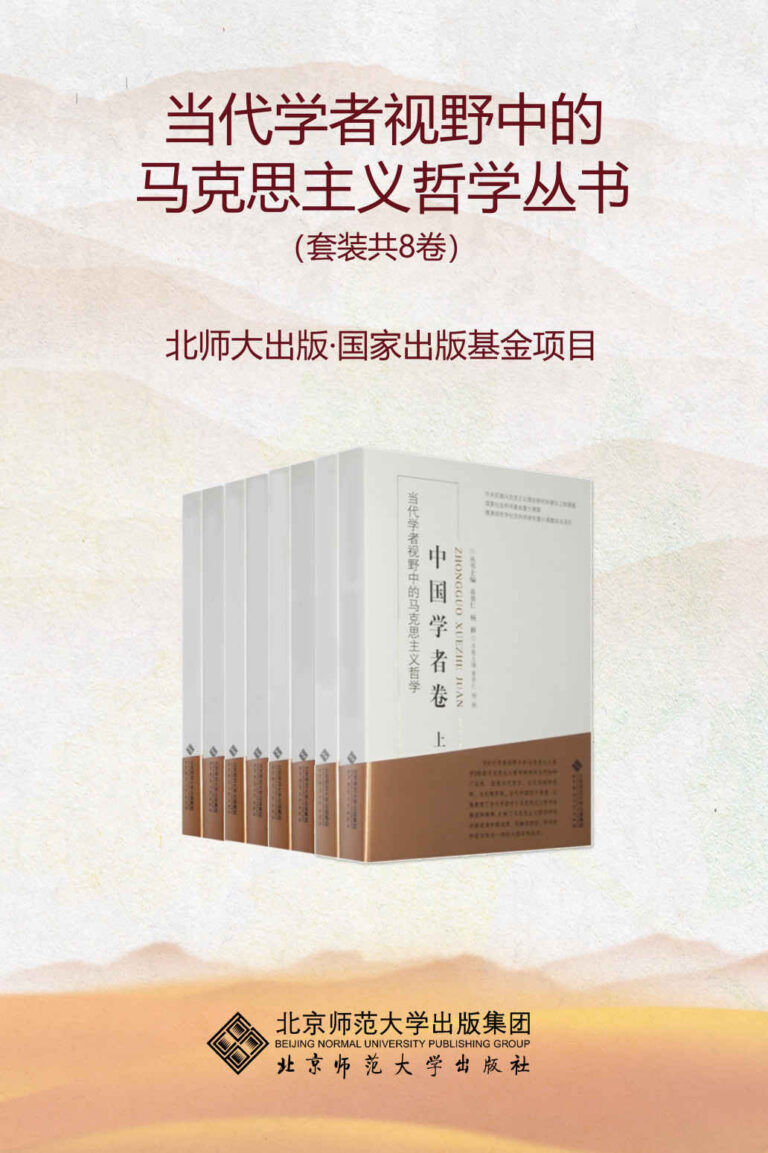 %title缩略图 %title缩略图