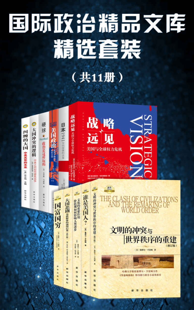 %title缩略图 %title缩略图