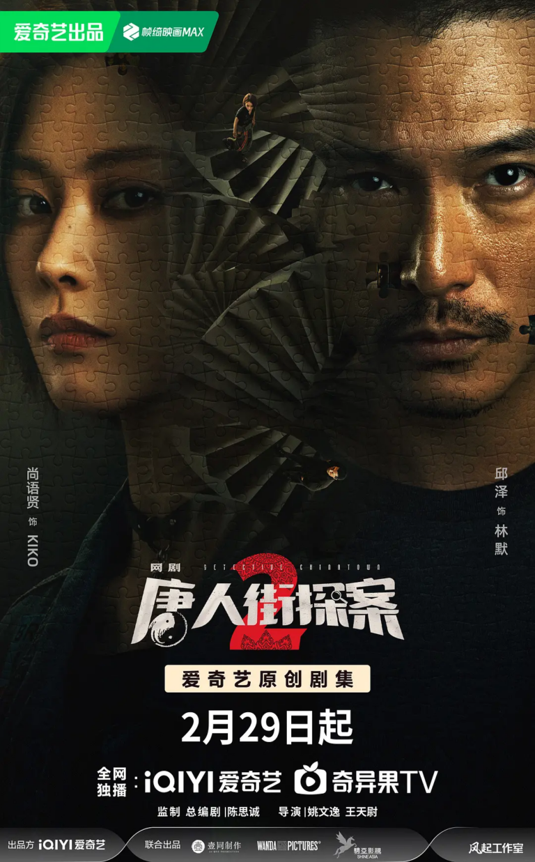 %title缩略图 %title缩略图