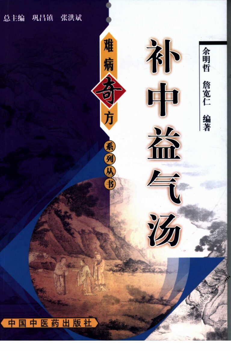 %title缩略图