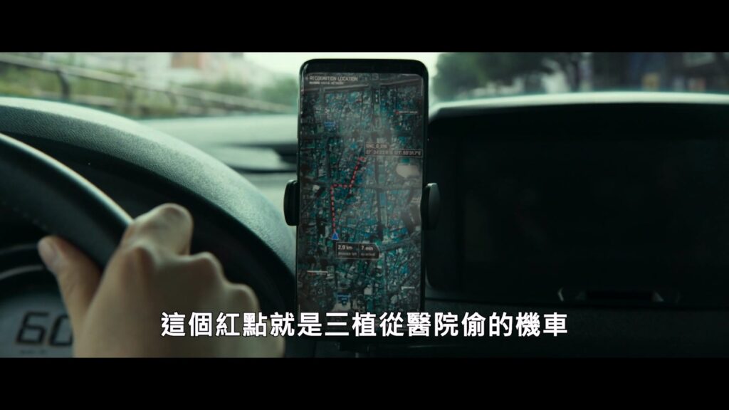 %title插图%num %title插图%num