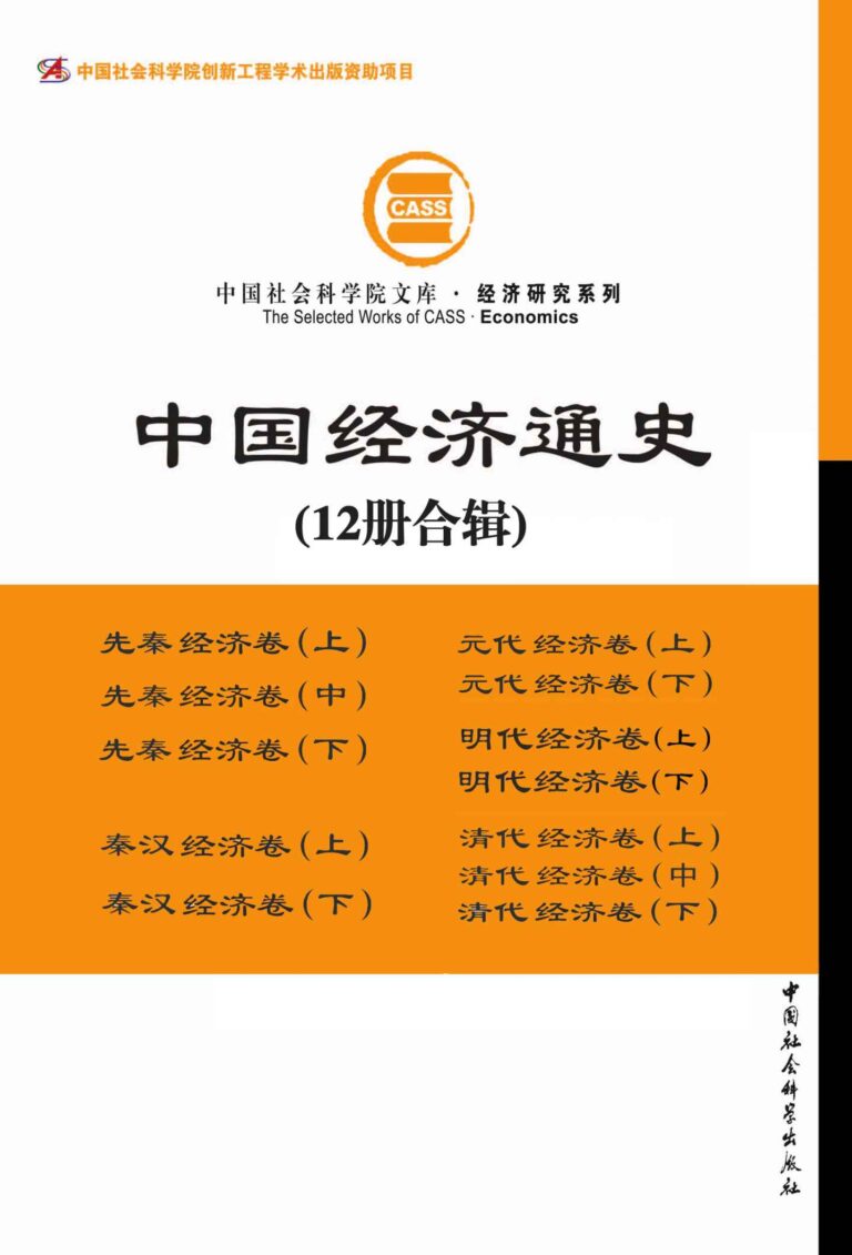 %title缩略图 %title缩略图