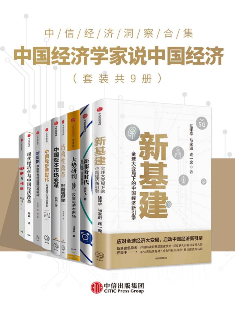 %title缩略图 %title缩略图