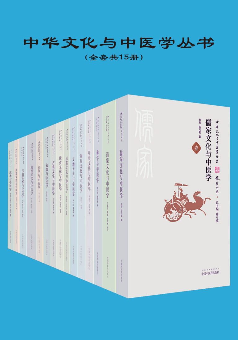 %title缩略图 %title缩略图