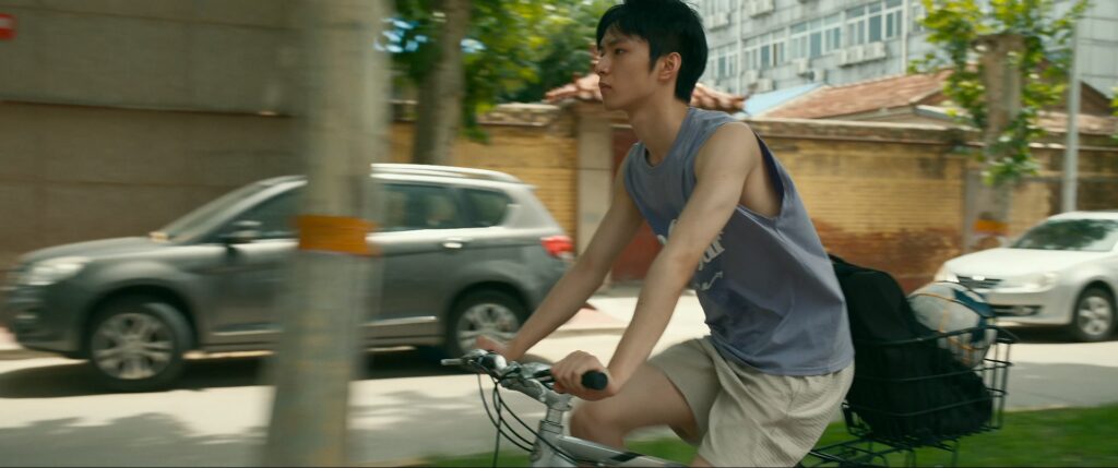 %title插图%num %title插图%num