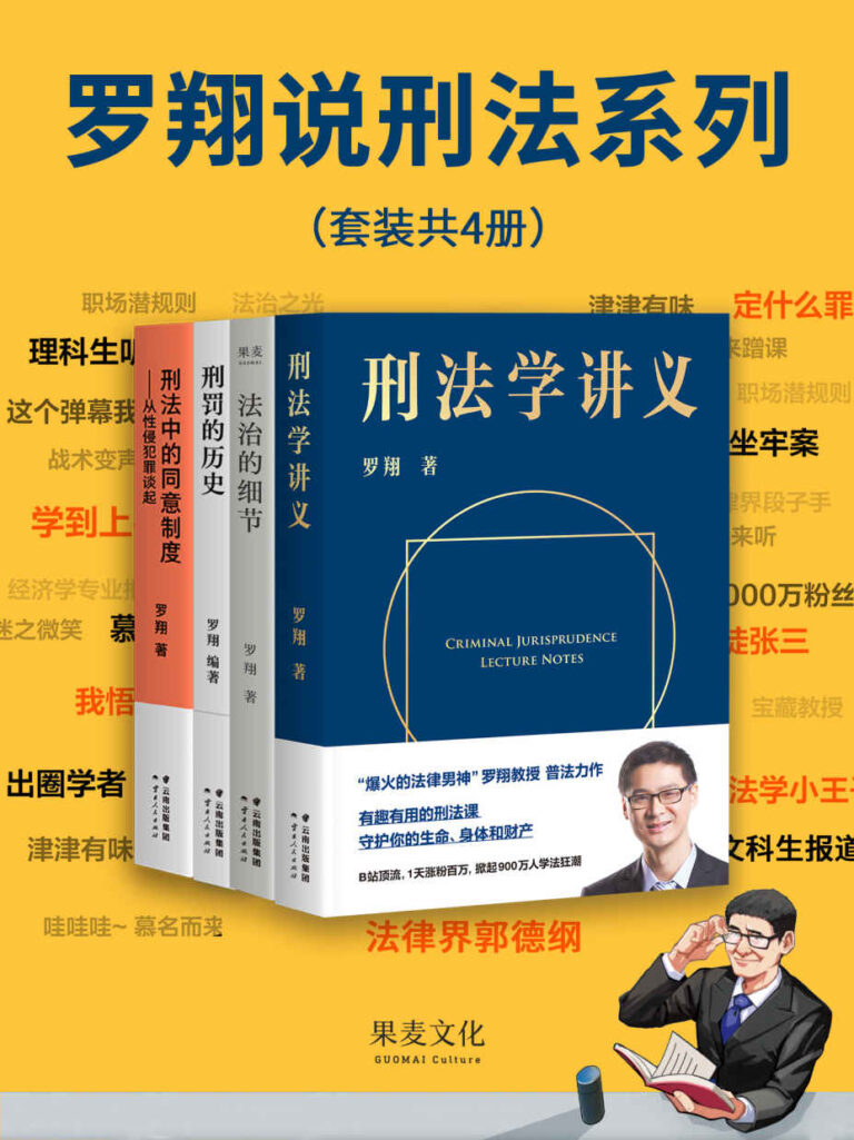 %title缩略图 %title缩略图