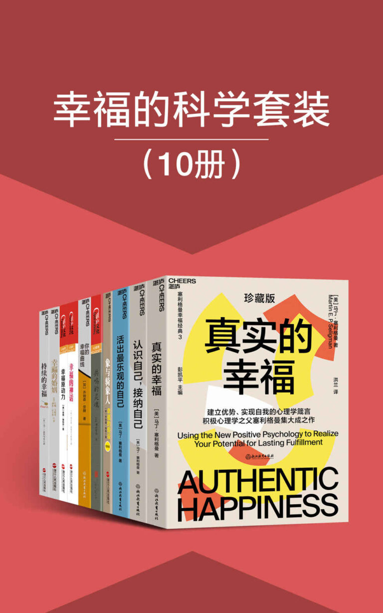 %title缩略图 %title缩略图