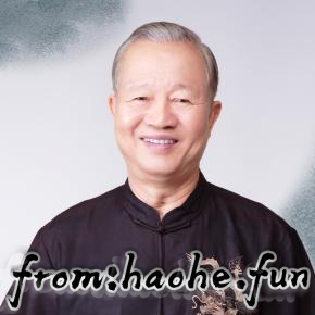 %title缩略图 %title缩略图