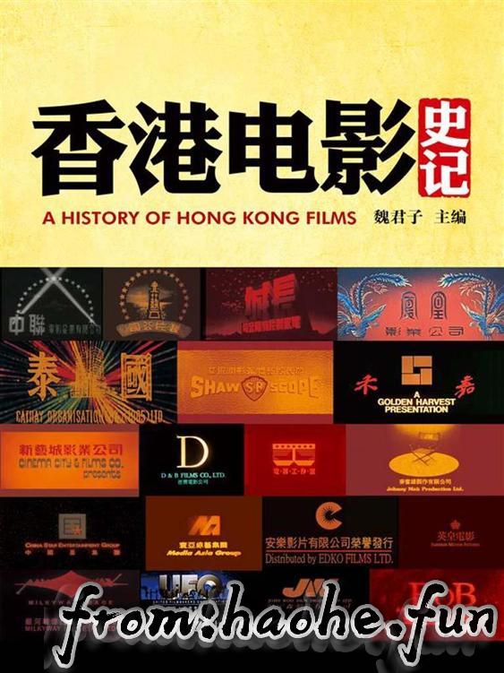 %title缩略图 %title缩略图