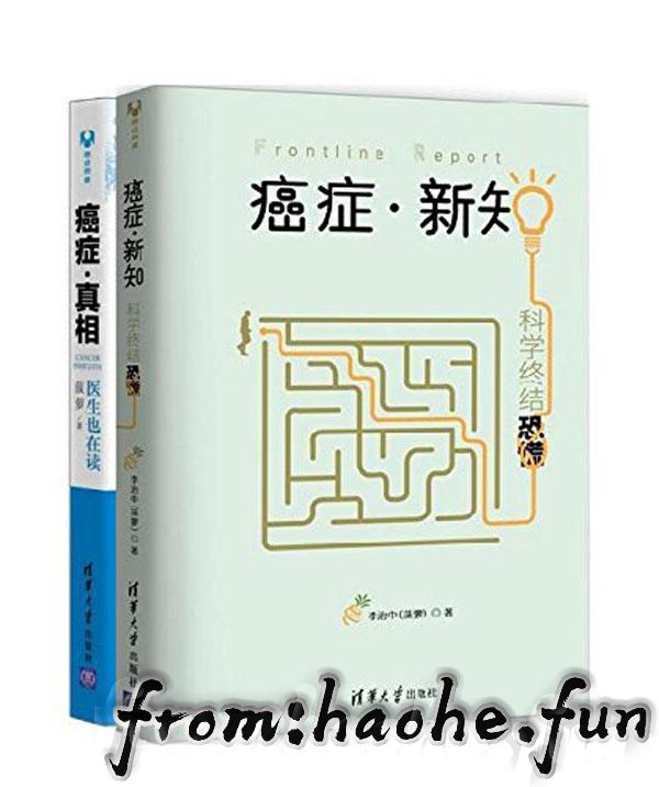 %title缩略图 %title缩略图
