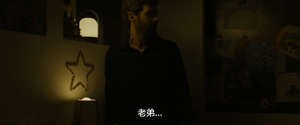 %title插图%num %title插图%num