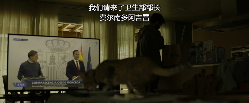 %title插图%num %title插图%num