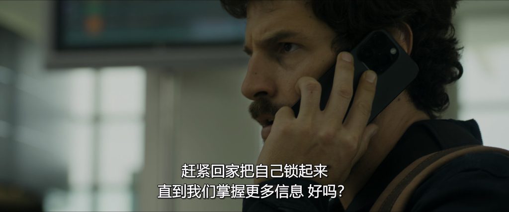 %title插图%num %title插图%num