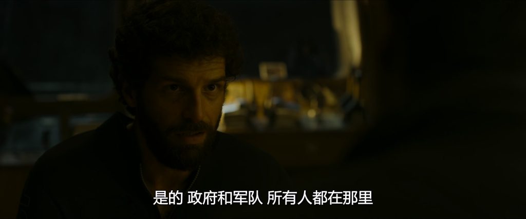%title插图%num %title插图%num