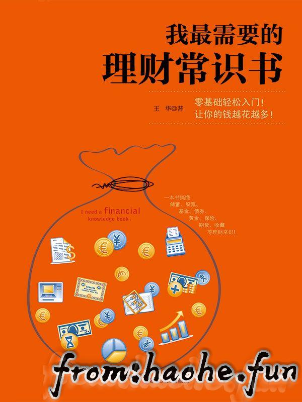 %title缩略图