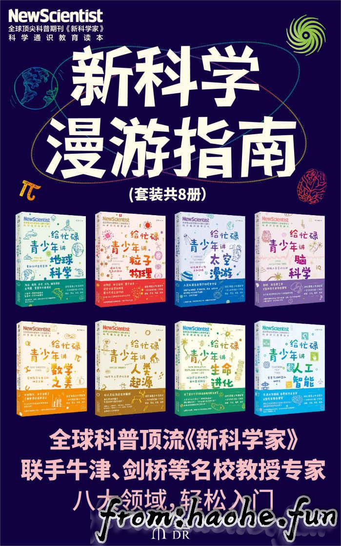 %title缩略图