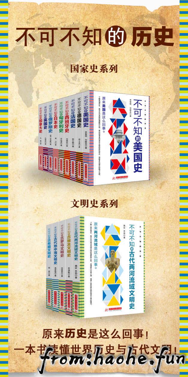 %title缩略图
