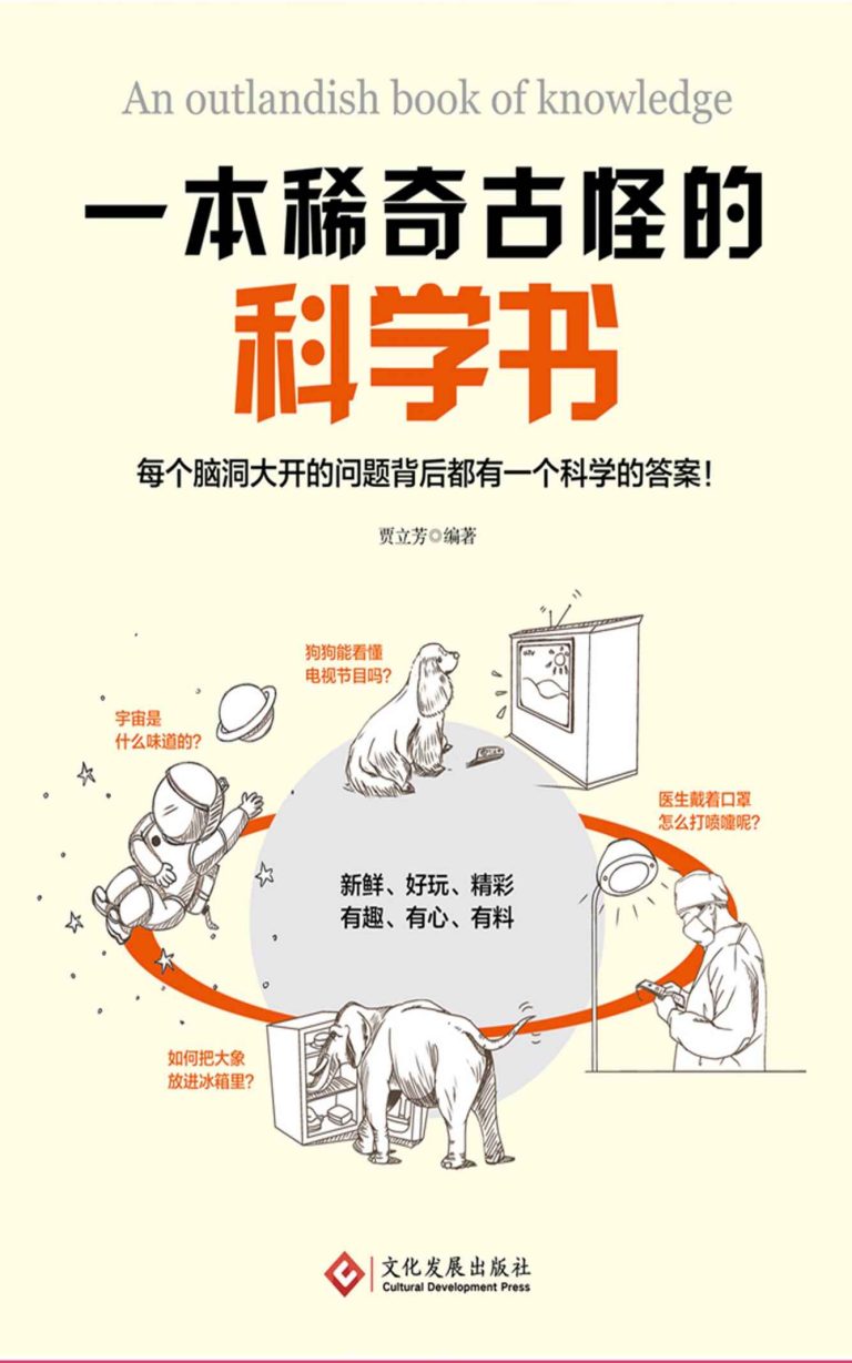 %title缩略图