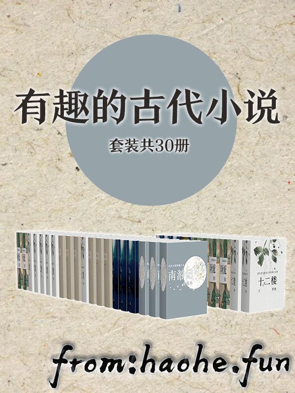 %title缩略图