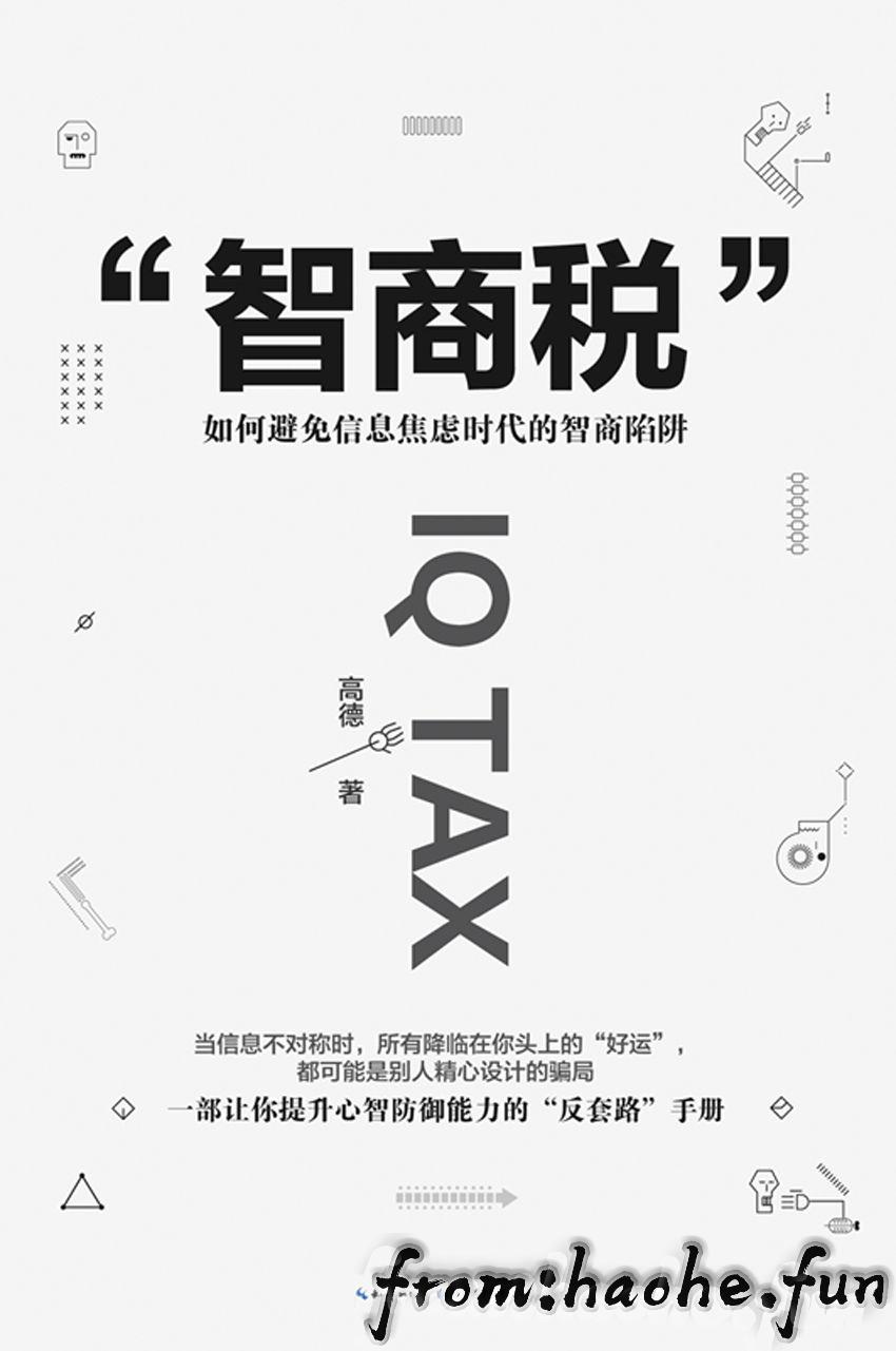 %title插图%num %title插图%num