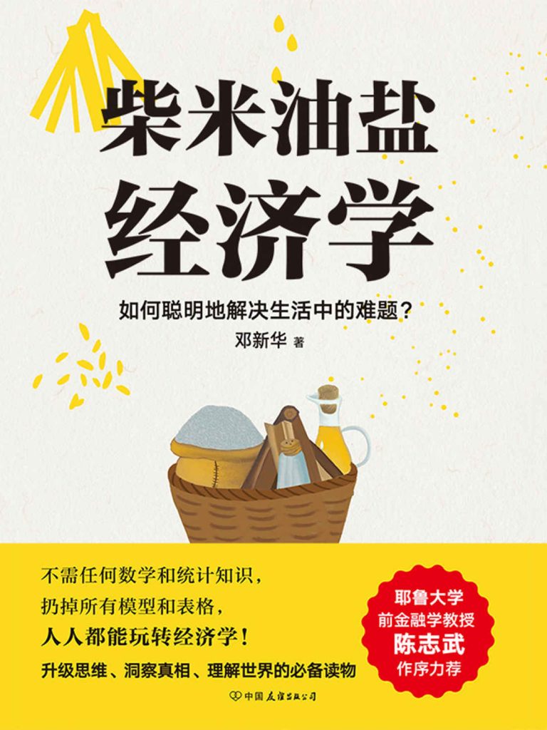 %title缩略图