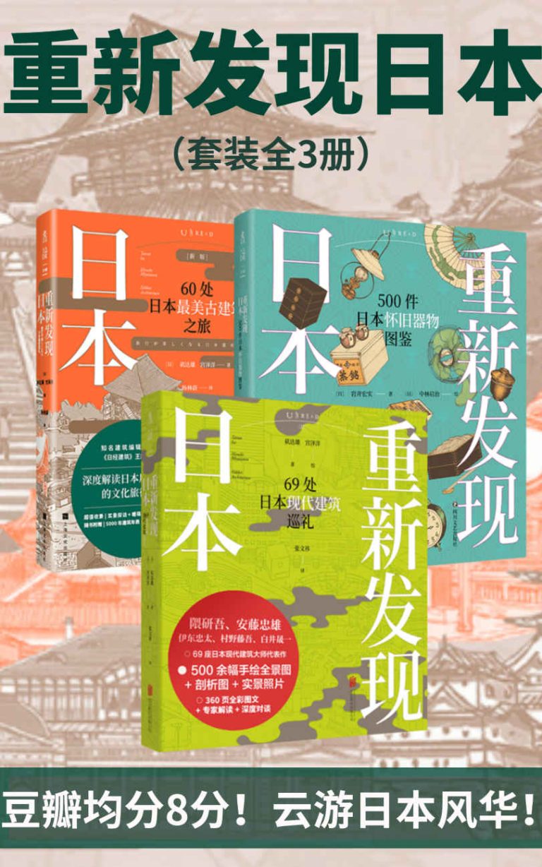 %title缩略图