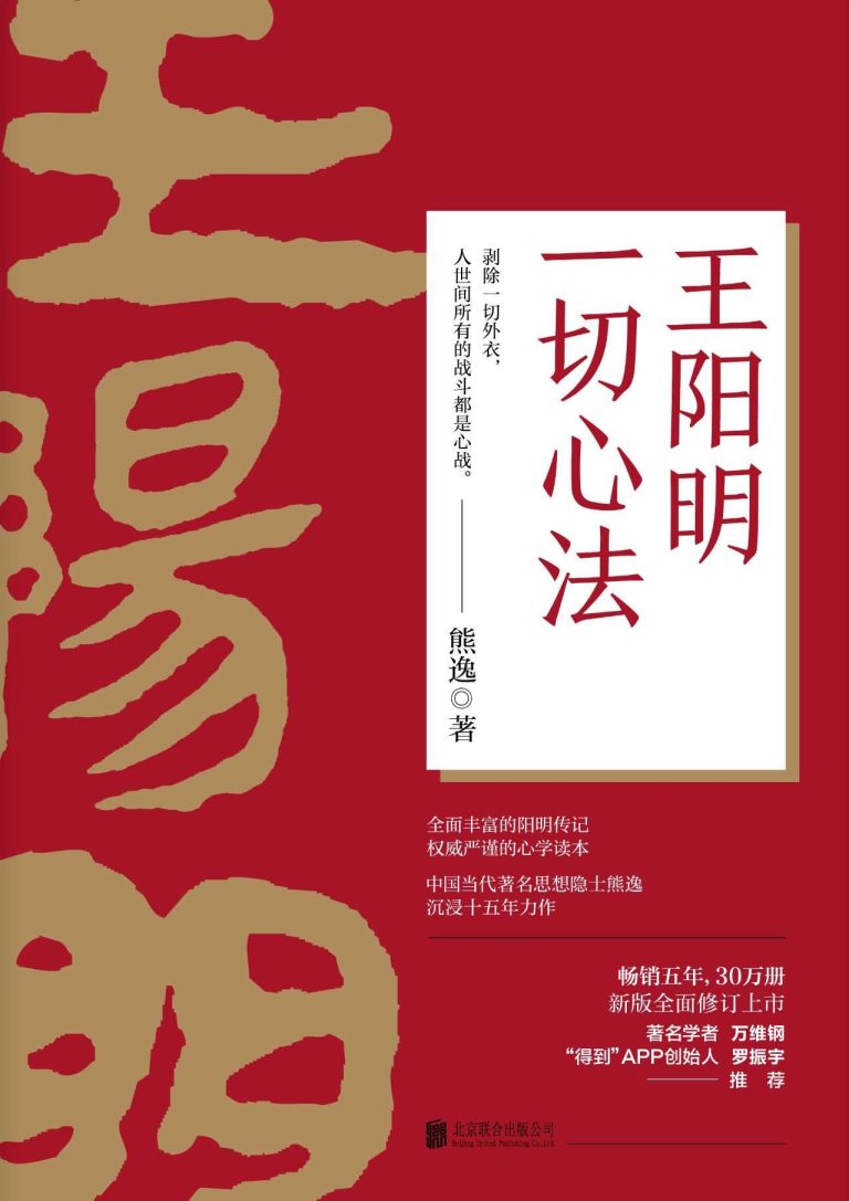 %title缩略图