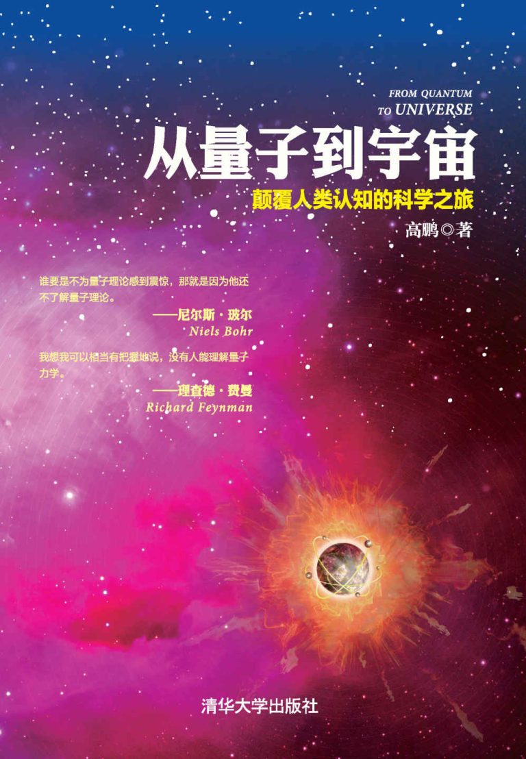 %title缩略图 %title缩略图