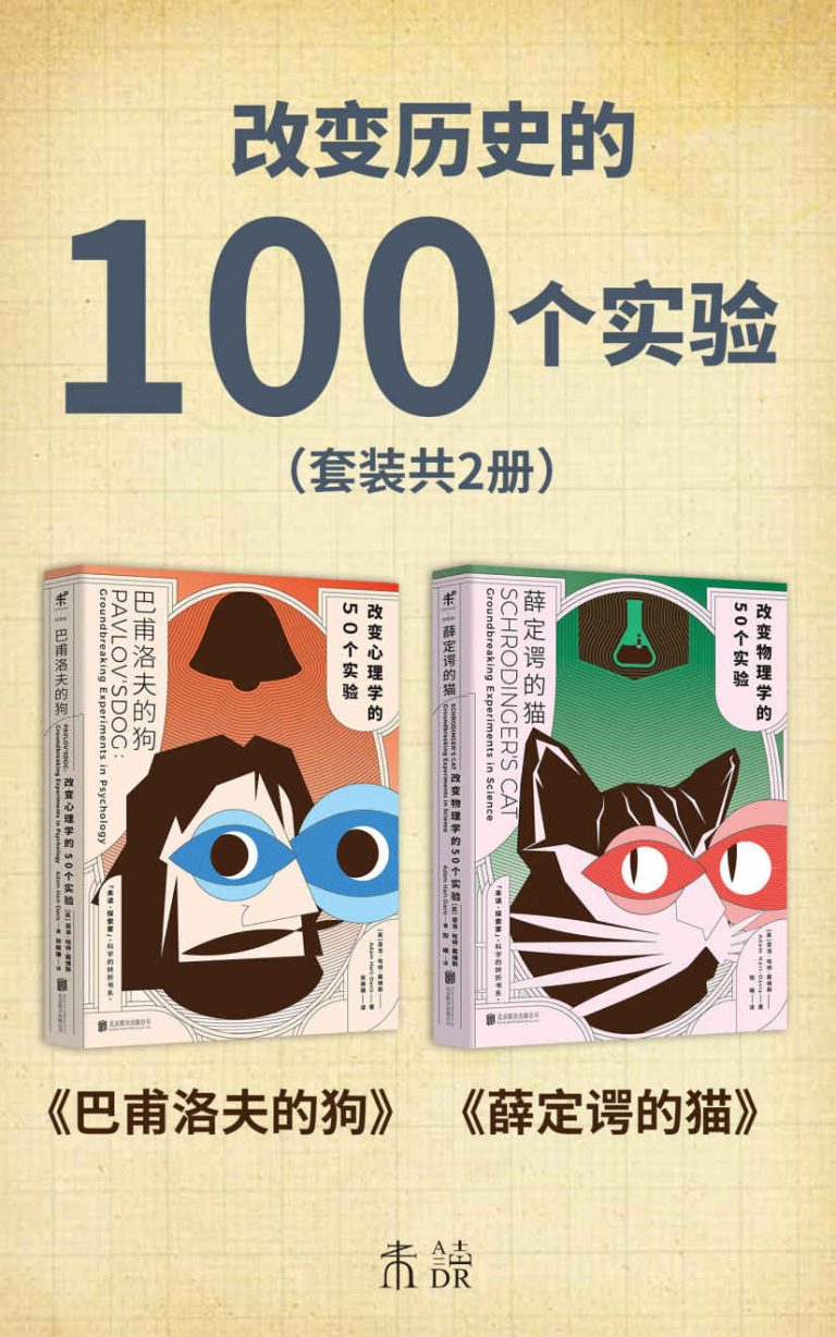 %title缩略图