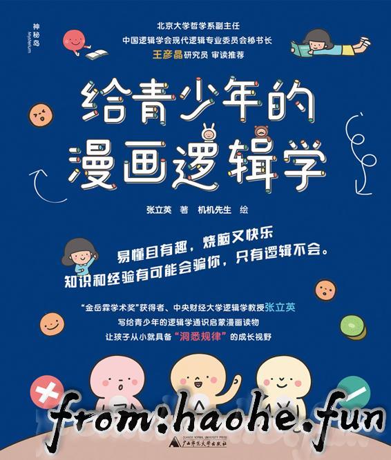 %title缩略图
