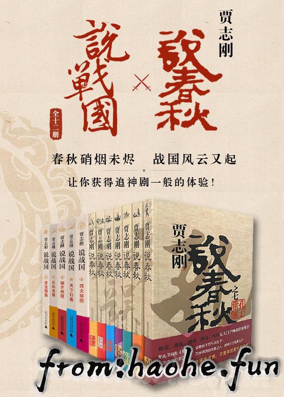 %title插图%num %title插图%num