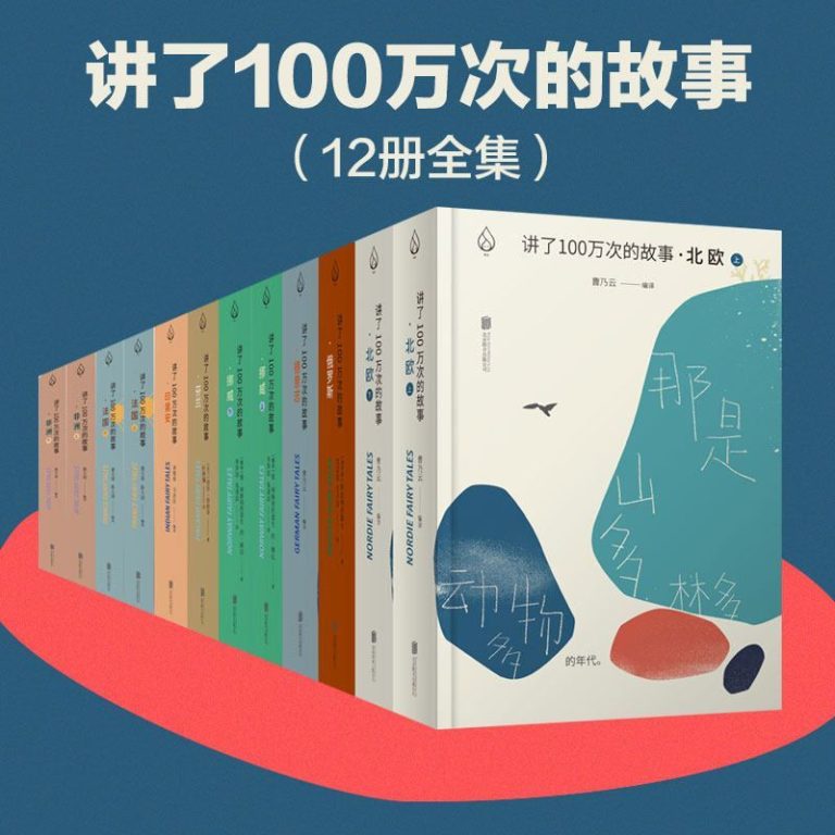 %title缩略图