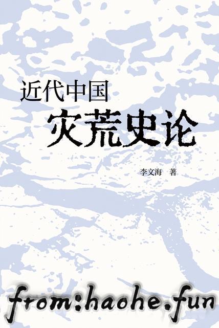 %title缩略图