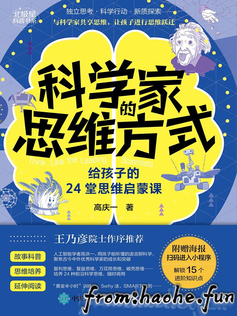 %title缩略图