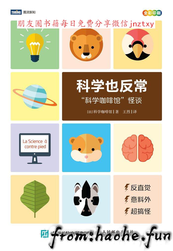 %title缩略图