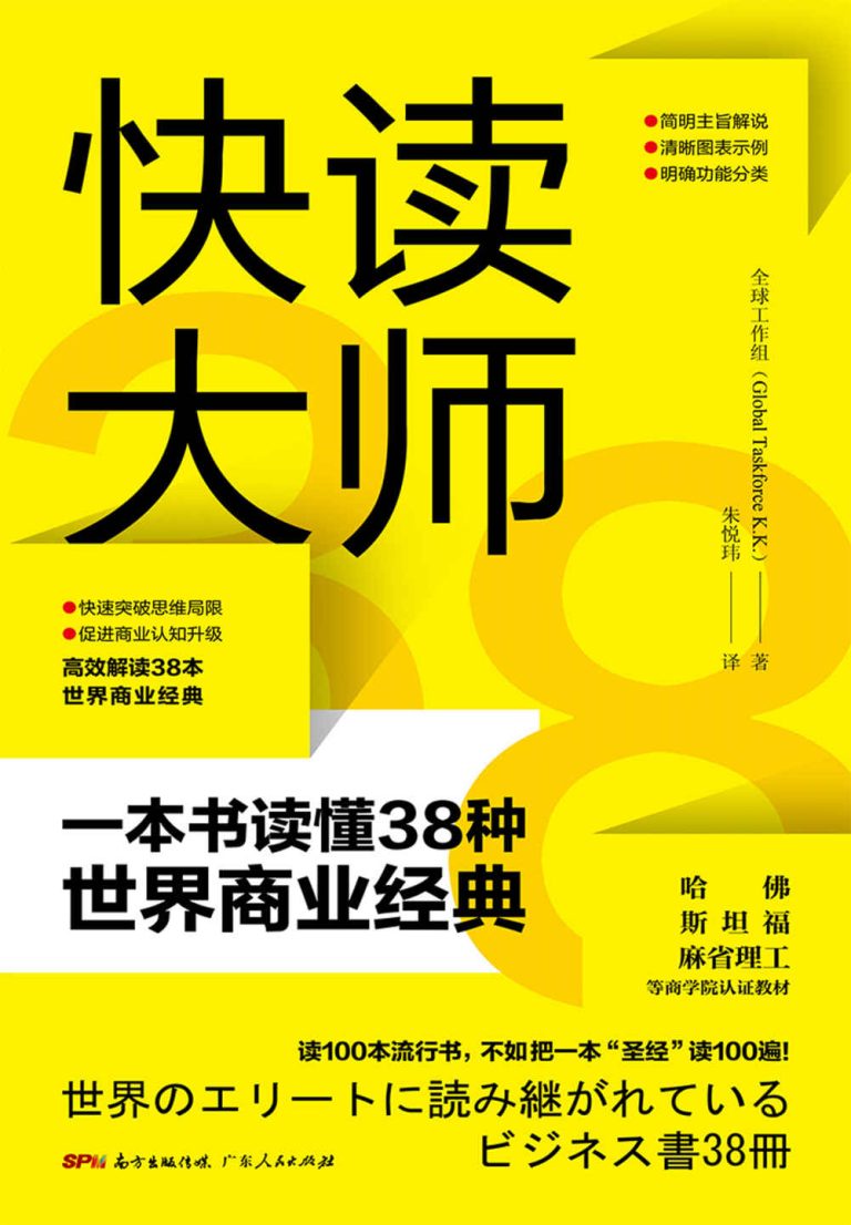 %title缩略图