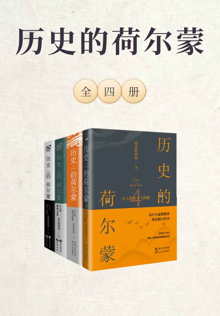 %title缩略图