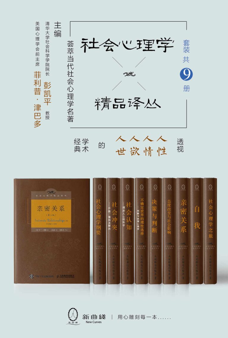 %title缩略图