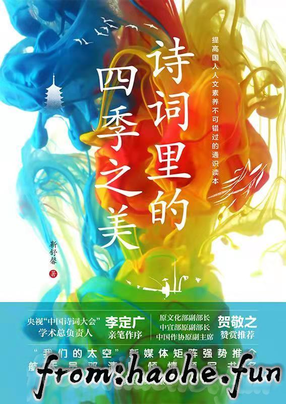 %title缩略图