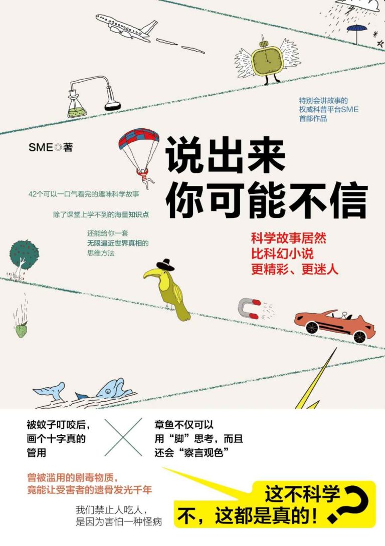%title缩略图