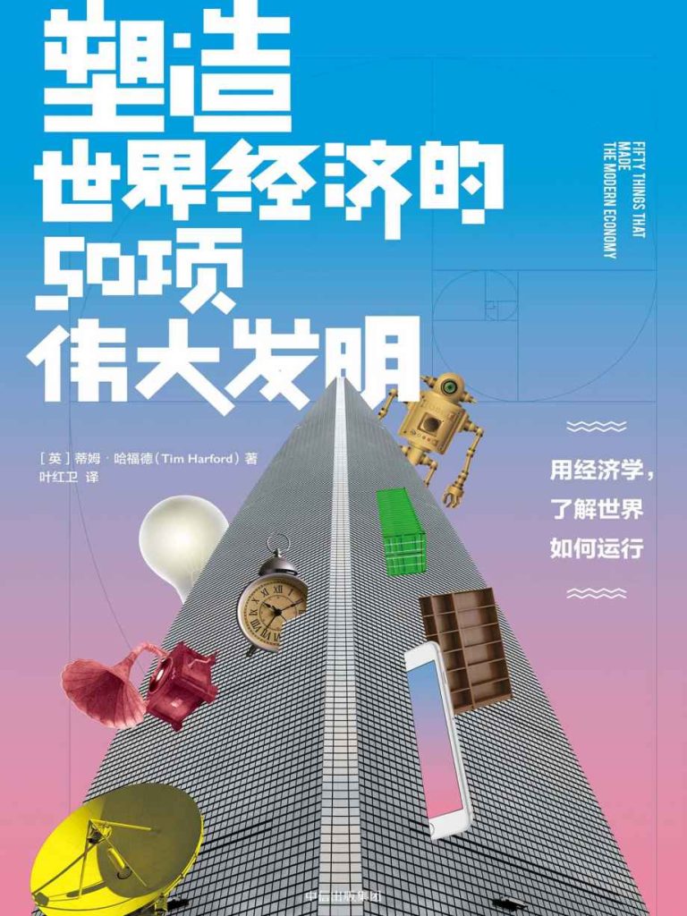 %title缩略图