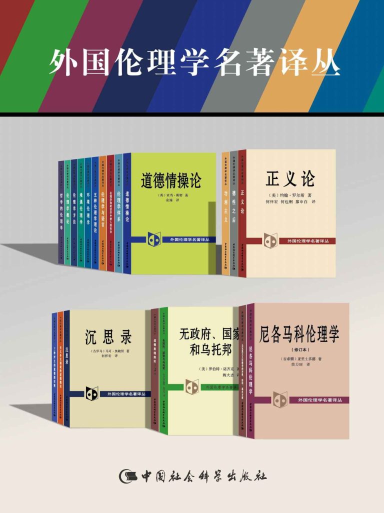 %title缩略图