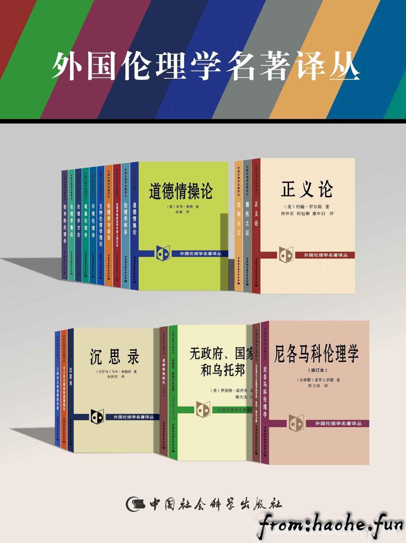 %title插图%num %title插图%num