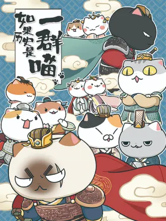 %title缩略图